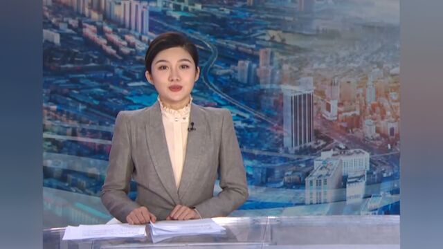 今年前三季度:我国进出口食品贸易总额同比增长9.5%