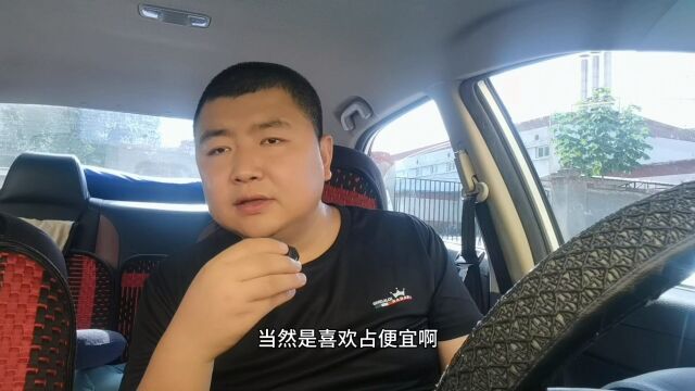 家纺商业模式实战案例:床上用品店如何做到生意天天火爆(三)