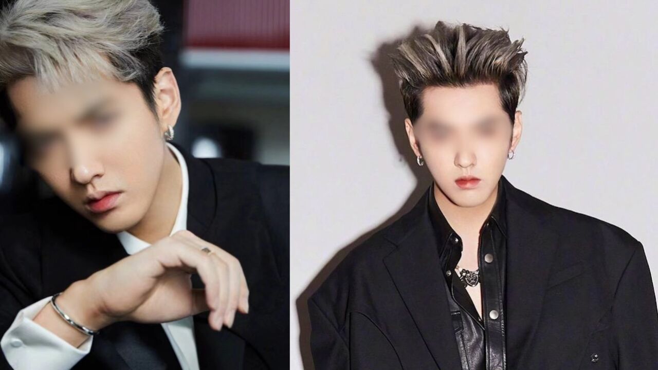 吴亦凡案二审宣判:维持13年有期徒刑附加驱逐出境的原判