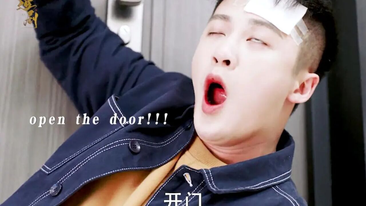 可爱又气人的人间嗲精关猪咪～_高清1080P在线观看平台_腾讯视频