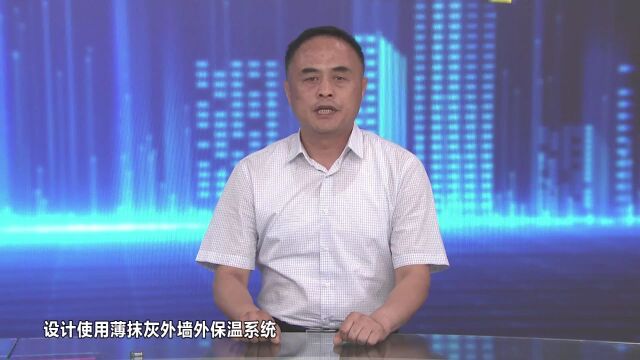 《民呼我应满意牟平》——区住房城乡建设局:补齐民生短板,办好民生实事