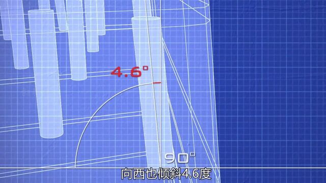 由8名国际顶级建筑师联手设计的拉斯维加斯城中城项目拉斯维加斯工程基建 2