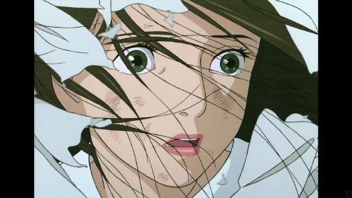 久石让配乐太好听了！宫崎骏动画《你想活出怎样的人生》首发剧照，豆瓣8分！