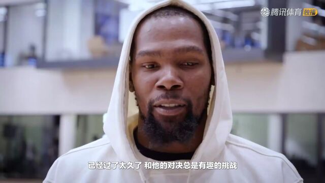 【回放】NBA常规赛:黄蜂vs魔术中文解说全场回放