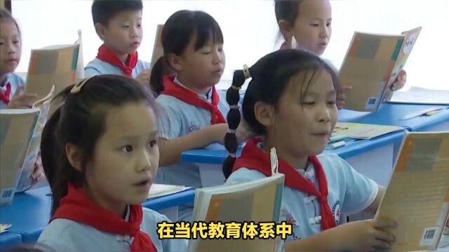 避开大语文学习的3大坑,让孩子考100分!