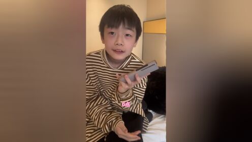 张典:这个年有点冰冷_高清1080P在线观看平台_腾讯视频
