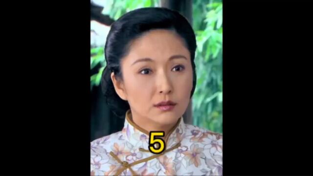 第5集狠毒婶子每天虐待侄子,甚至给他们连狗都不吃的饭菜!#妈妈你到底在哪里