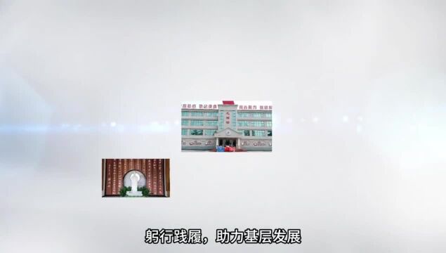 青年眼|武大学子携手湖北校媒共赴艾都蕲春 深入乡村振兴一线