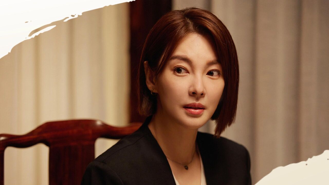 南海归墟:潘粤明x张雨绮x姜超,铁三角归来上演海底冒险!