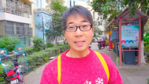 方伟背着老婆把阳台改造成海洋球泳池,结果宝宝玩嗨了_高清1080P在线观看平台_腾讯视频