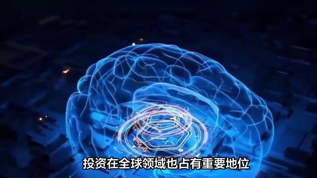 我国半导体产业:追赶的奋斗与量子跃迁的希望