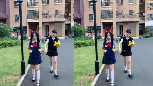 妹妹在学校居然被霸凌了_高清1080P在线观看平台_腾讯视频