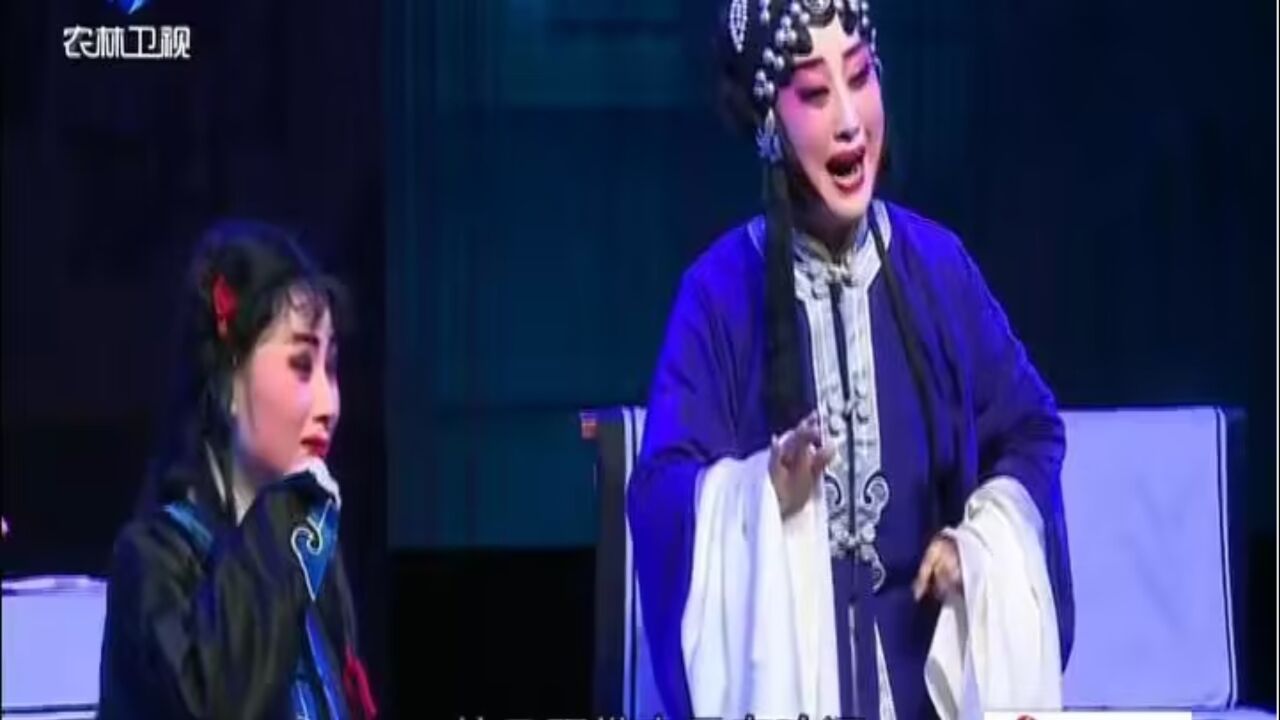 《双官诰》刘红梅_高清1080P在线观看平台_腾讯视频