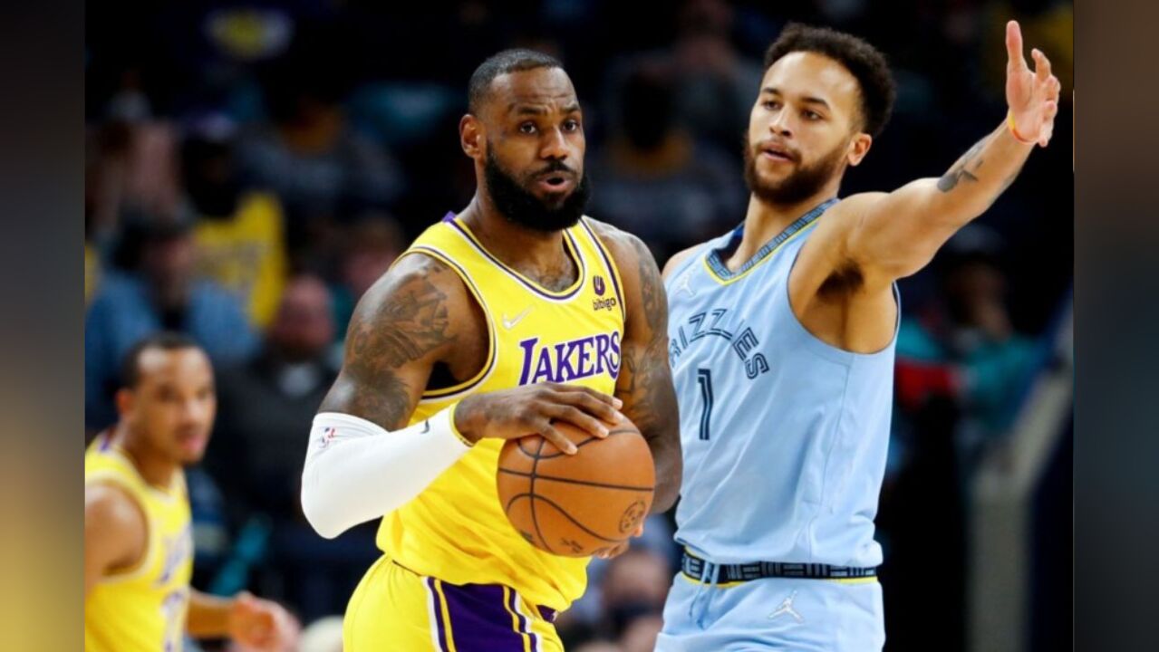 李凯尔:詹姆斯是我的篮球goat,崔永熙最容易丢护照