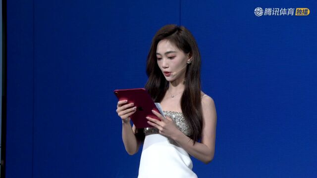 2023/24赛季NBA季中锦标赛小组赛：勇士 VS 国王 全场回放