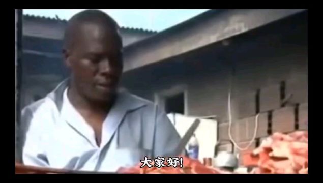 《请问世界上那些国家人是不吃猪肉的呢》