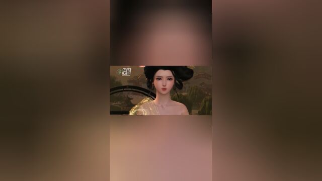 《逆袭悍妻》第6集:怎么又冒出来一个姓顾的未婚夫