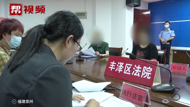 借款40万未还清 借款人:只想还本金 出借人:本金利息不能少