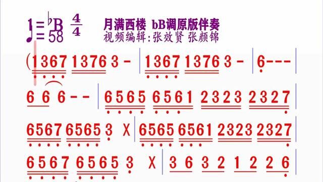 完整版请点击上面链接 知道吖动态谱2000首