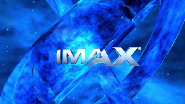 IMAX1