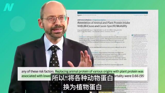 植物蛋白:豌豆和大豆分离蛋白会对身体有害吗?