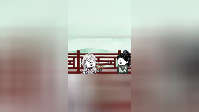 第9集《一生好强的系统》:家族给的太多,系统不服开始疯狂内卷