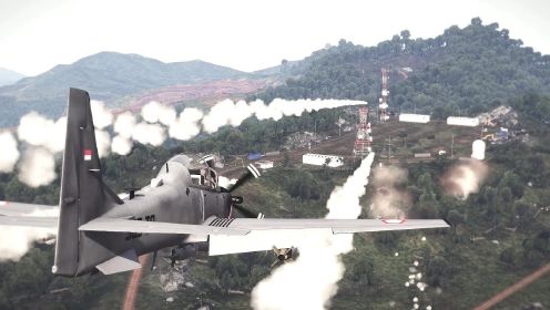 马来西亚对抗砂拉越之战