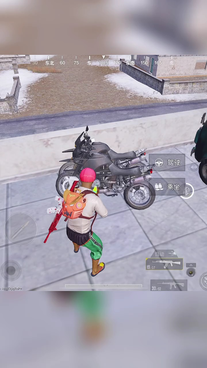 叶某人回归挑战偷车