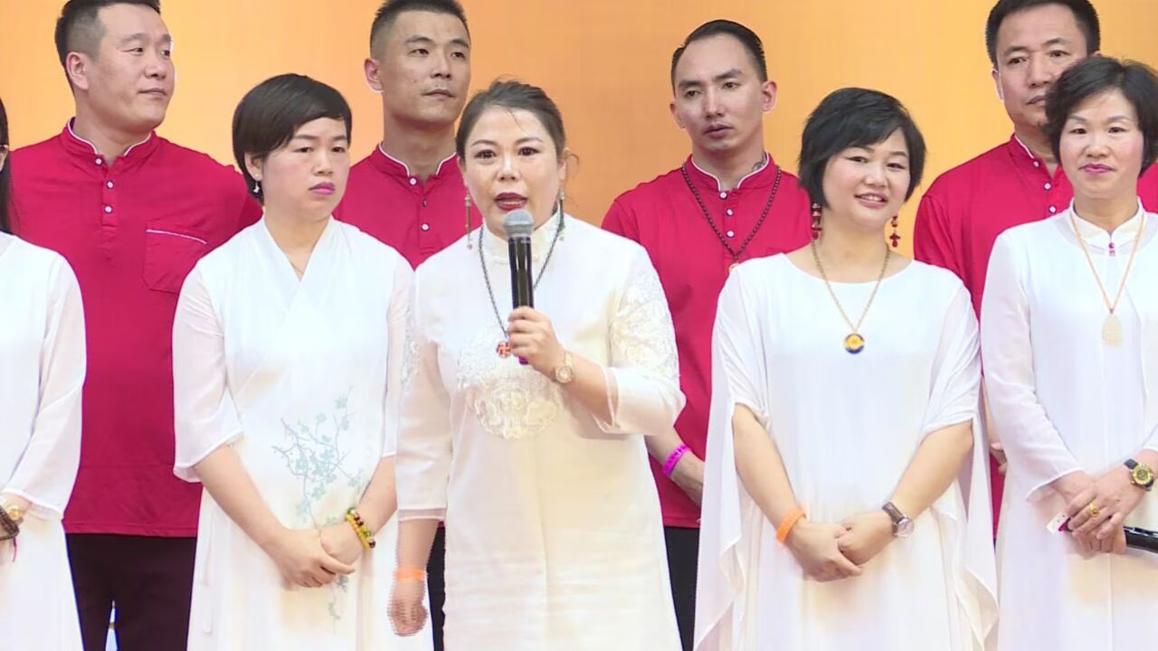 刘芊妤分享跟随恩师王柏捷老师学习一个月的改变3000-15万收