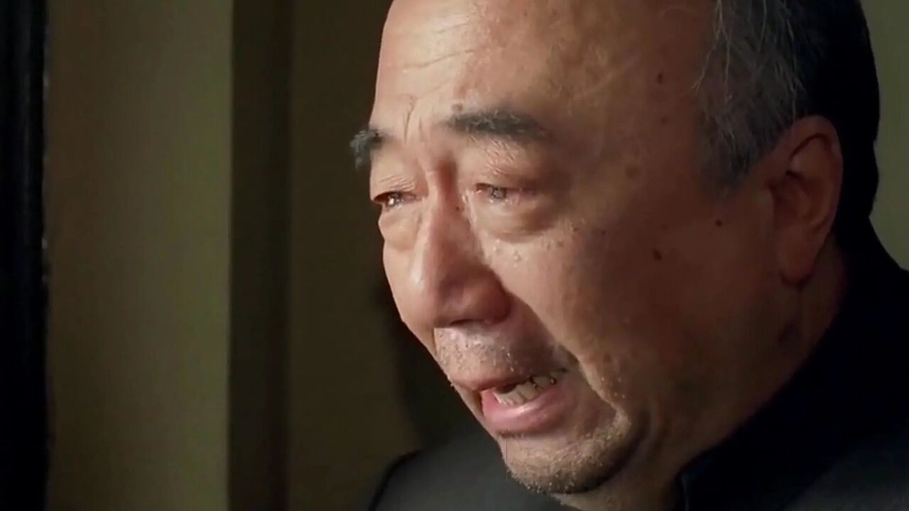 豆瓣评分98分感人电影《天堂来信》_高清1080P在线观看平台_腾讯视频