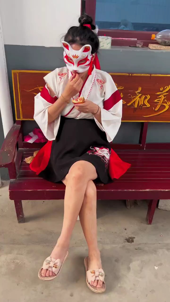 全网最帅开瓶猫