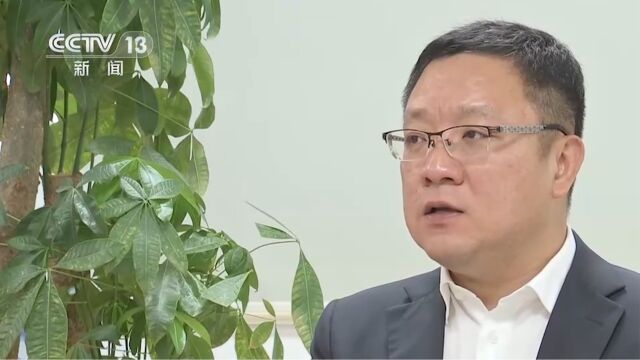 法律解读,涉及谣言方面有哪些罪名