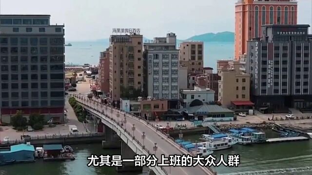 2023惠州落户视频指南:为您解答一切疑问!