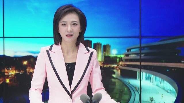 临武杉木桥村:“颜值”大提升!美了环境富了村民