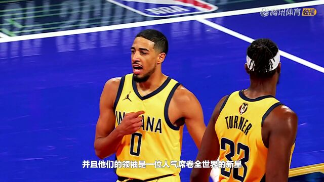 2023/24赛季NBA常规赛：活塞 VS 雄鹿 全场回放