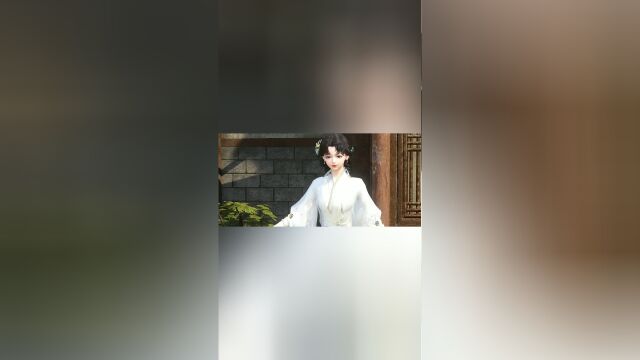 《田妻秀色》第21集:先尝后买