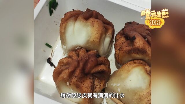 广州美食攻略 | 人均30r西华路吃到扶墙走!老字号推荐