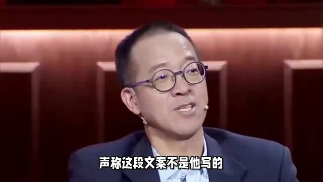 东方甄选一个损失60亿的评论