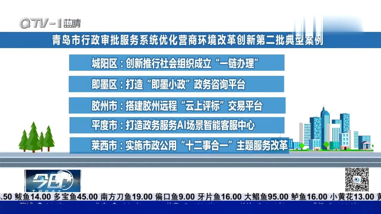 市北区网站快速优化 腾讯网