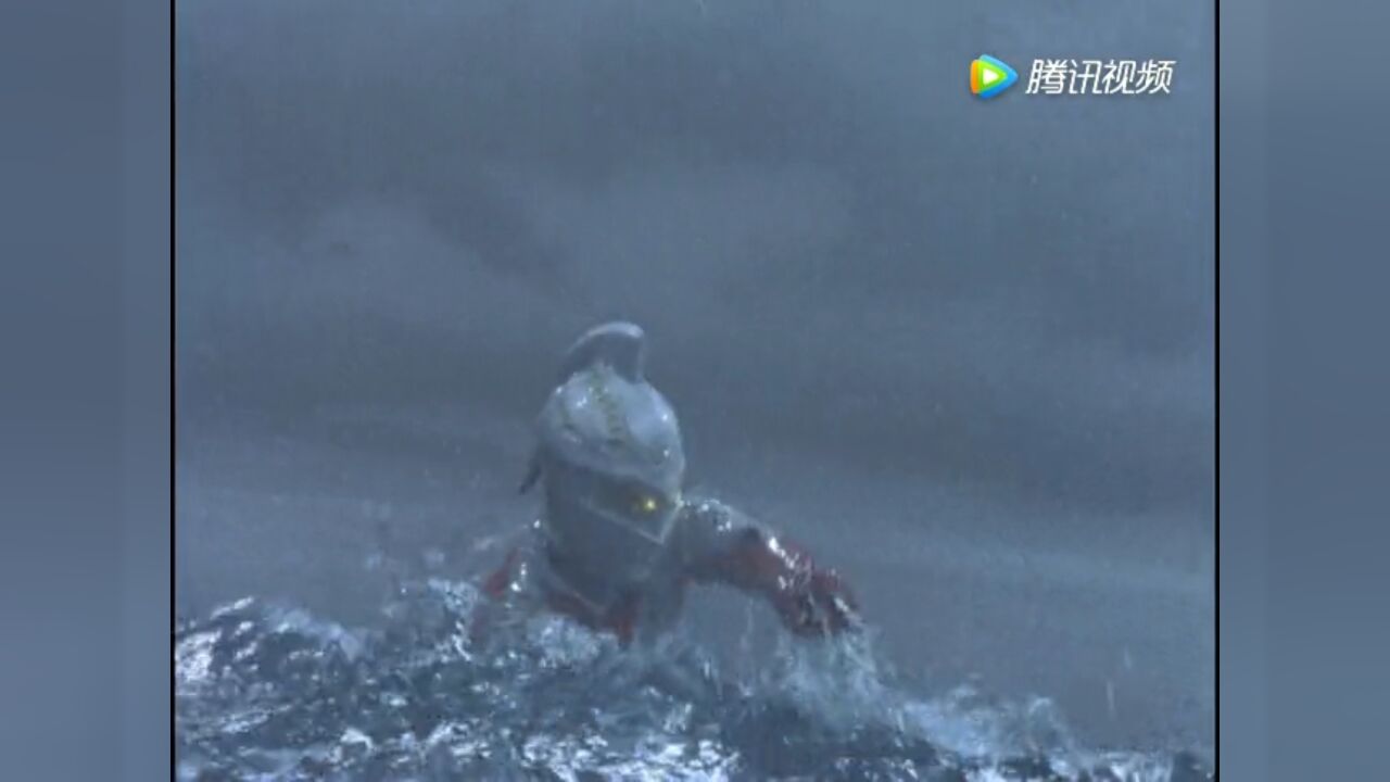 雷欧奥特曼_高清1080P在线观看平台_腾讯视频