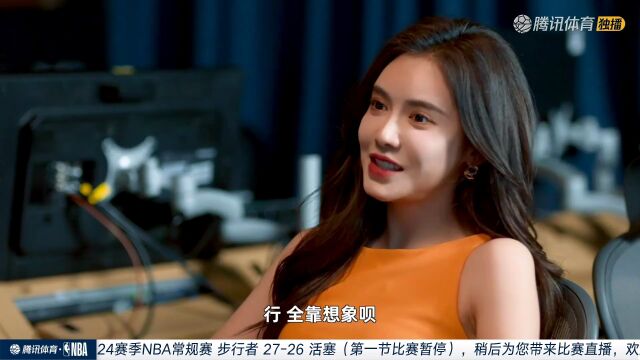 2023/24赛季NBA常规赛：步行者 VS 活塞 全场回放
