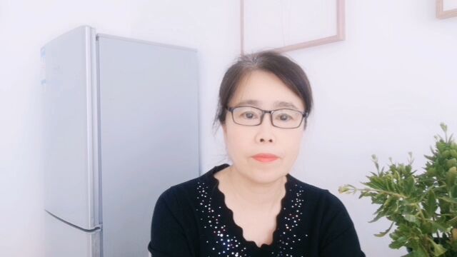 资产负债表变动率是反映企业的财务状况吗?