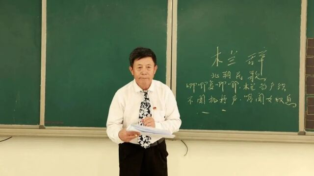 10个故事,带你回顾师生间的爱与暖|教育盘点2023②