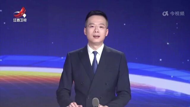 尹弘在吉安调研:真抓实干勇担当 聚力攻坚求突破,在推动高质量发展上展现更大作为