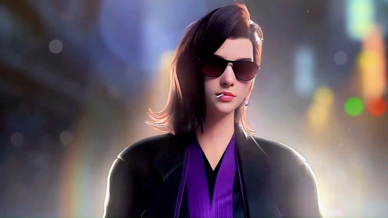 那就-从红月开始-展开营救行动