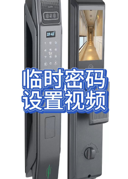 高清1080P在线观看平台_腾讯视频