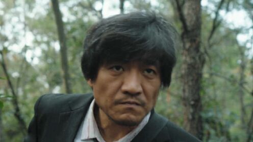 三大队:王大勇只是替罪羊!真凶竟是不起眼的他,程兵哭成泪人_高清1080P在线观看平台_腾讯视频}