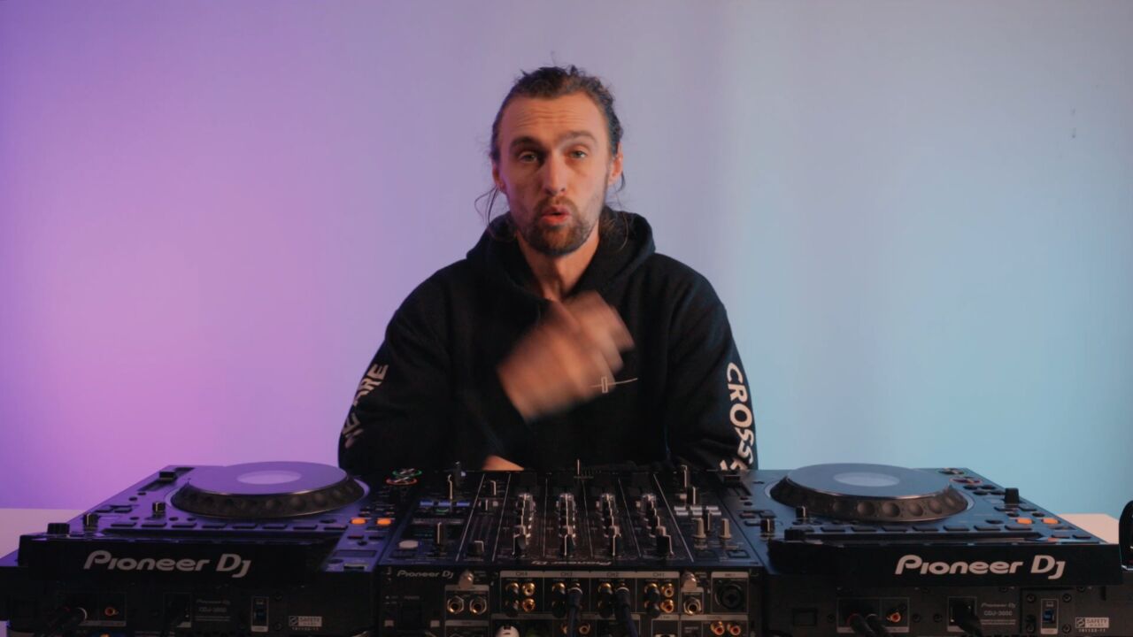 30 dj hacks that will change your life