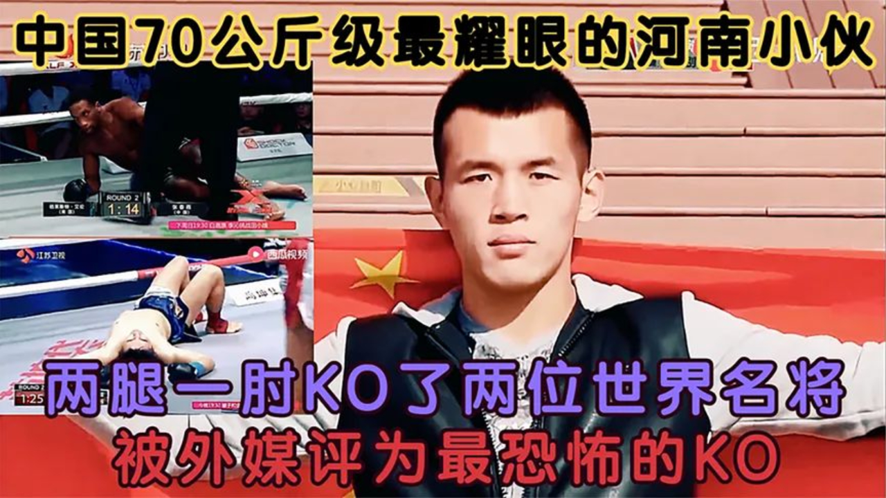 现在最便宜的车是哪一款 v3535khf1mk_hz.jpg