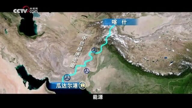 2024年全国两会召开时间来了!!